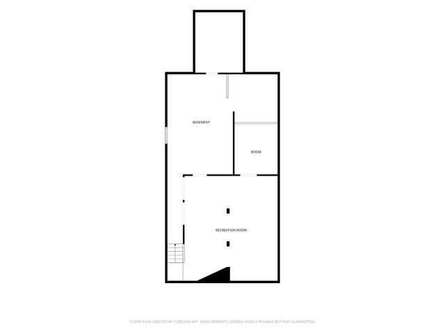 1728 Ashby COURT, Sheboygan, WI 53081