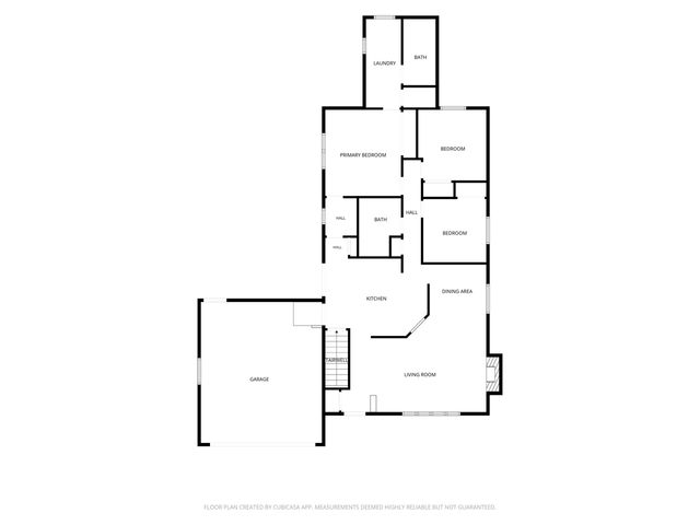 1728 Ashby COURT, Sheboygan, WI 53081