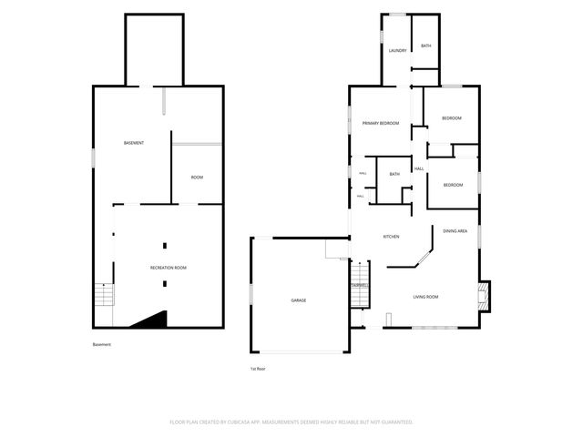 1728 Ashby COURT, Sheboygan, WI 53081