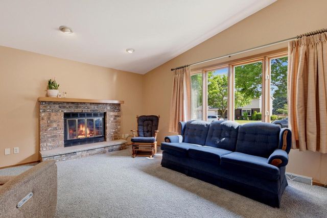 1728 Ashby COURT, Sheboygan, WI 53081