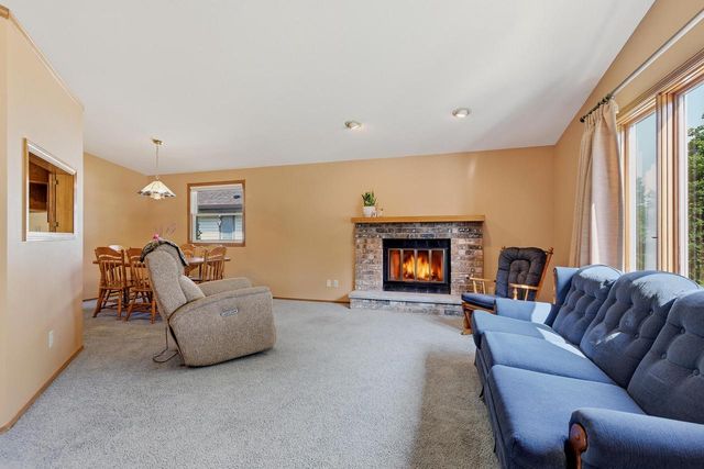 1728 Ashby COURT, Sheboygan, WI 53081