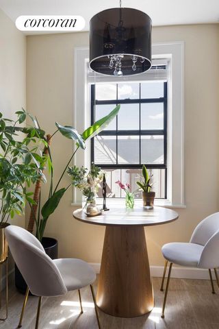 6812 Burns St Apt C3, New York City, NY 11375