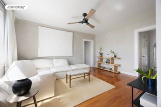 6812 Burns St Apt C3, New York City, NY 11375