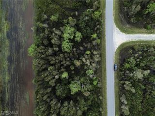 486 Westchester DR, Lehigh Acres, FL 33972