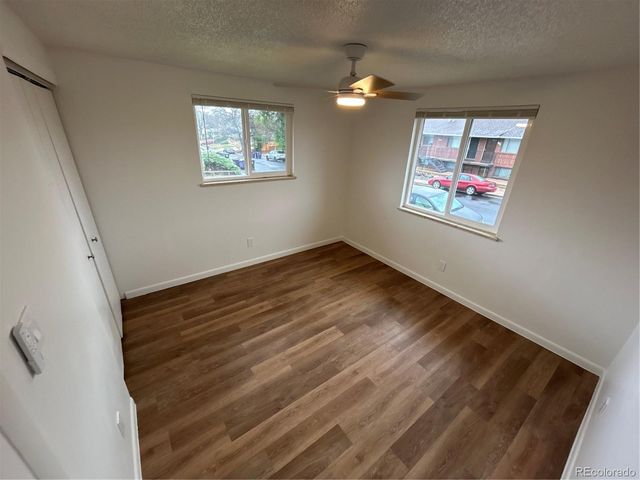 1119 Rosemary Street 2, Denver, CO 80220