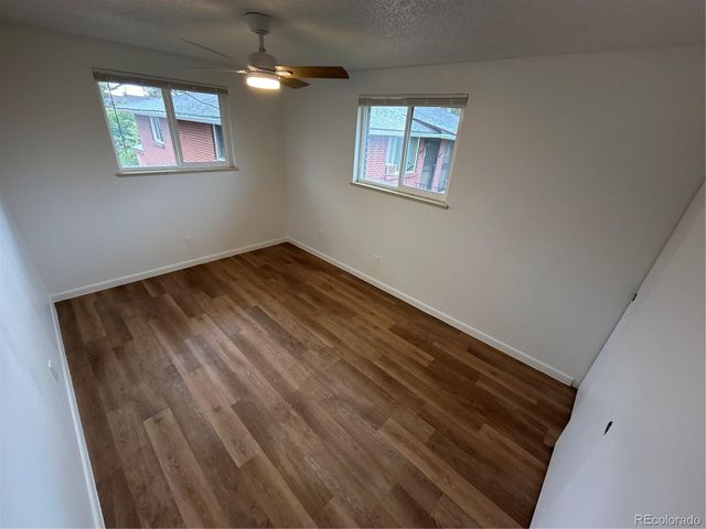 1119 Rosemary Street 2, Denver, CO 80220