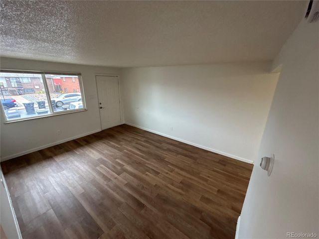1119 Rosemary Street 2, Denver, CO 80220
