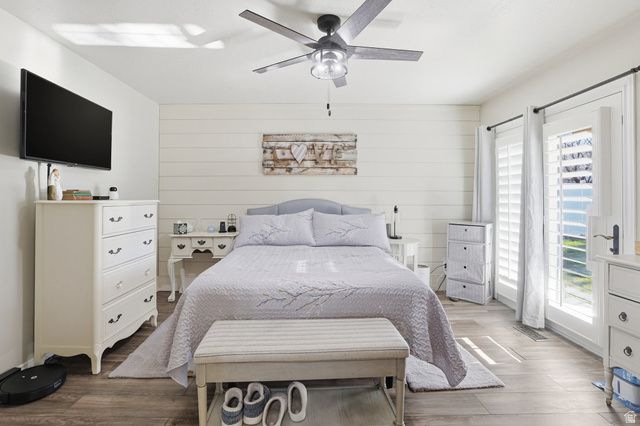 3378 N 375 E, North Ogden, UT 84414