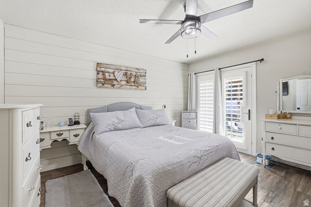 3378 N 375 E, North Ogden, UT 84414