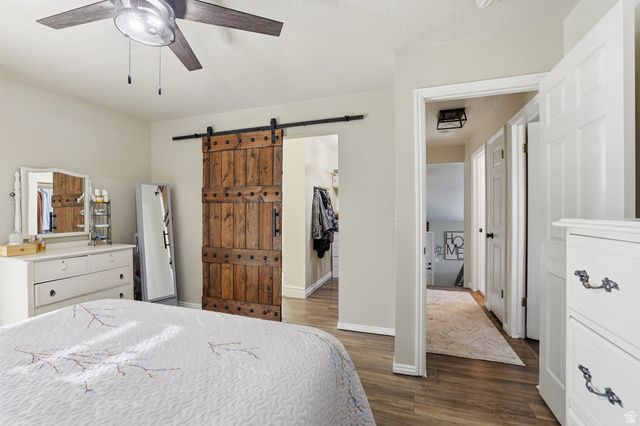 3378 N 375 E, North Ogden, UT 84414