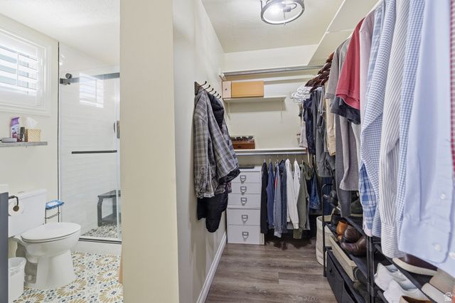 3378 N 375 E, North Ogden, UT 84414