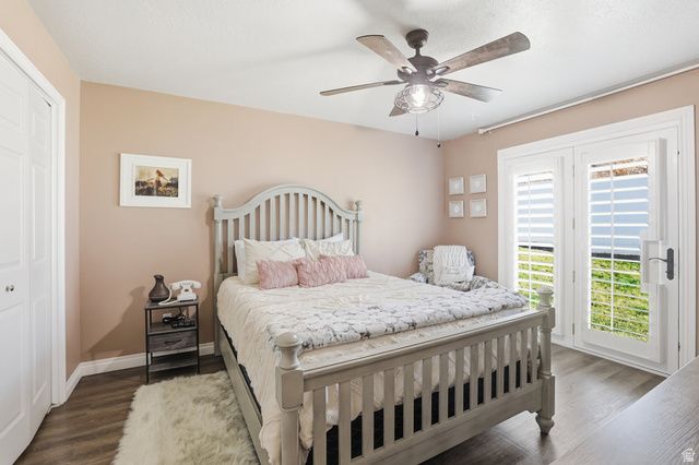 3378 N 375 E, North Ogden, UT 84414