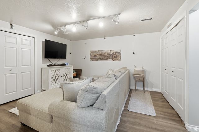 3378 N 375 E, North Ogden, UT 84414