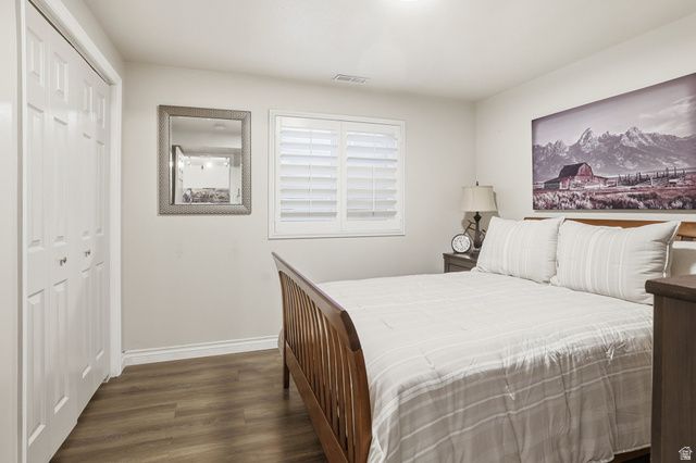 3378 N 375 E, North Ogden, UT 84414