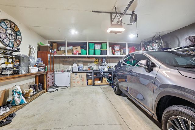 3378 N 375 E, North Ogden, UT 84414