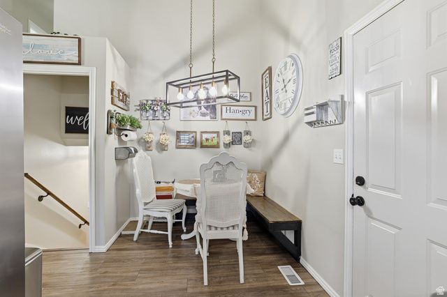 3378 N 375 E, North Ogden, UT 84414