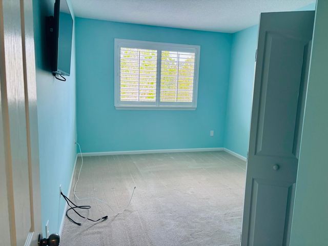 9849 Baywinds Drive 8304, West Palm Beach, FL 33411