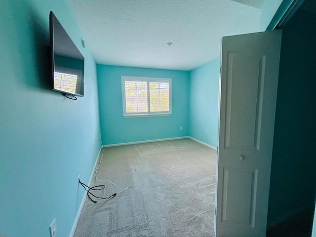 9849 Baywinds Drive 8304, West Palm Beach, FL 33411