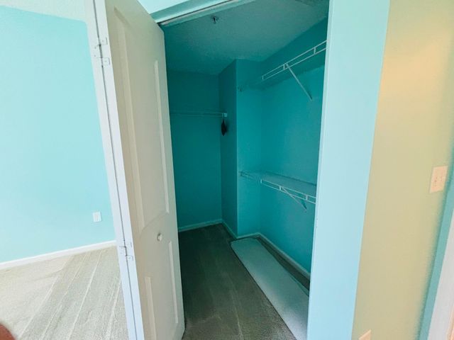 9849 Baywinds Drive 8304, West Palm Beach, FL 33411