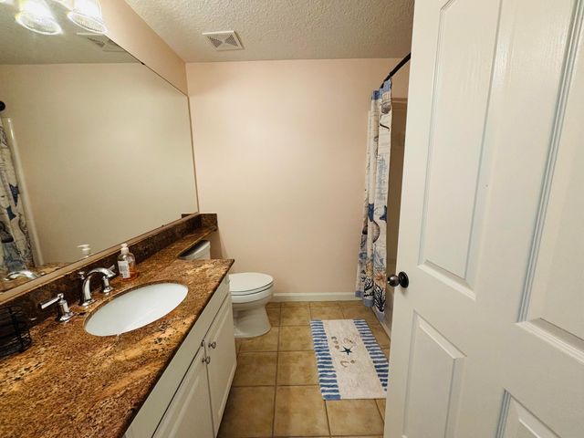 9849 Baywinds Drive 8304, West Palm Beach, FL 33411