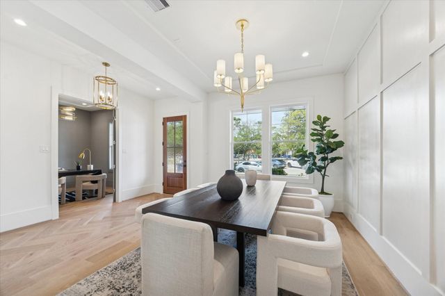 1411 Lamonte Lane, Houston, TX 77018