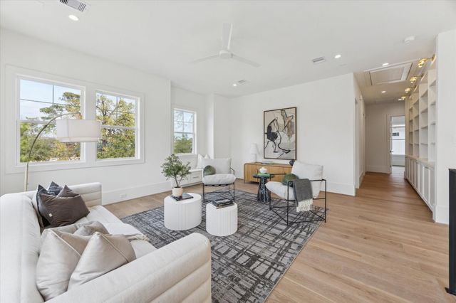 1411 Lamonte Lane, Houston, TX 77018