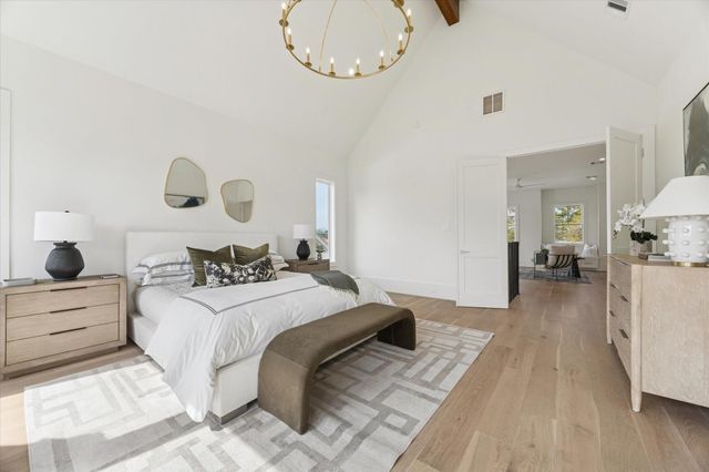 1411 Lamonte Lane, Houston, TX 77018