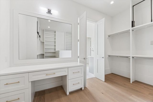 1411 Lamonte Lane, Houston, TX 77018