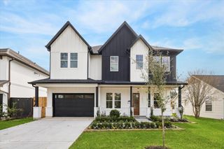 1411 Lamonte Lane, Houston, TX 77018