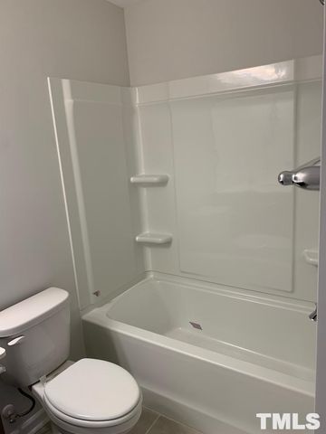 203 Hickory Plains Road, Knightdale, NC 27545