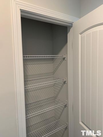 203 Hickory Plains Road, Knightdale, NC 27545