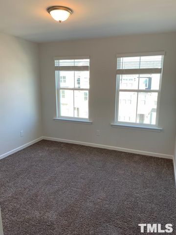 203 Hickory Plains Road, Knightdale, NC 27545