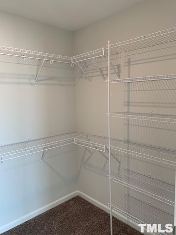 203 Hickory Plains Road, Knightdale, NC 27545