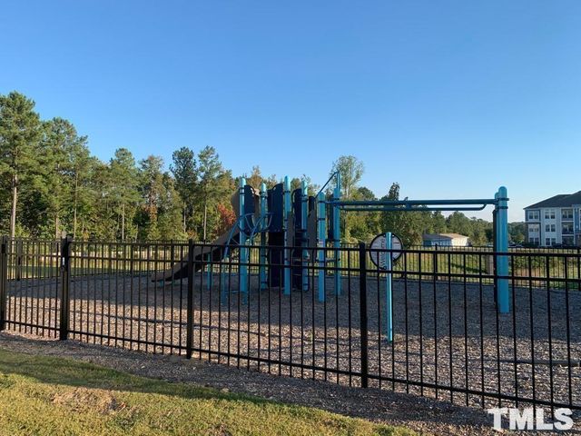 203 Hickory Plains Road, Knightdale, NC 27545