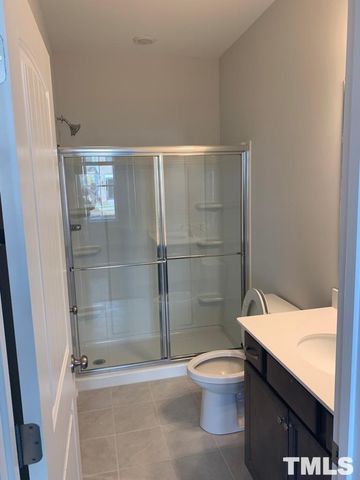 203 Hickory Plains Road, Knightdale, NC 27545