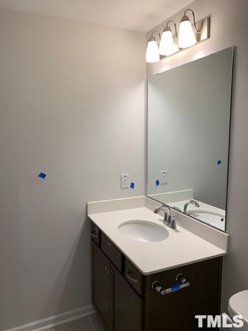 203 Hickory Plains Road, Knightdale, NC 27545