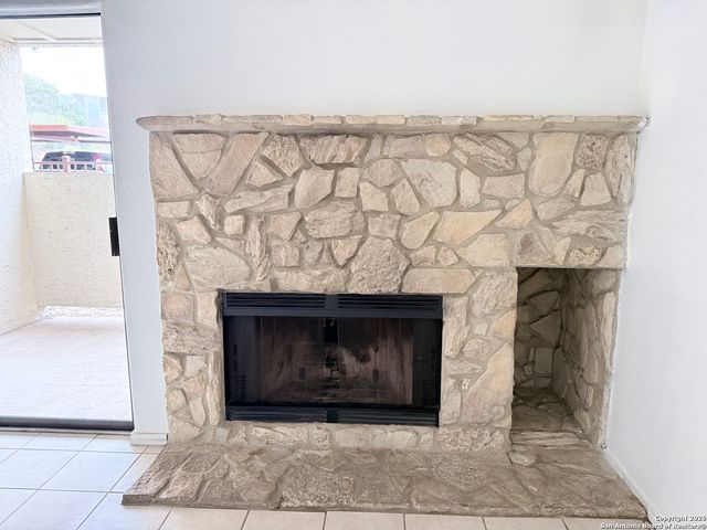 5322 Medical E107, San Antonio, TX 78240