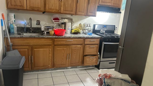 4806 Mulford Street, Skokie, IL 60077