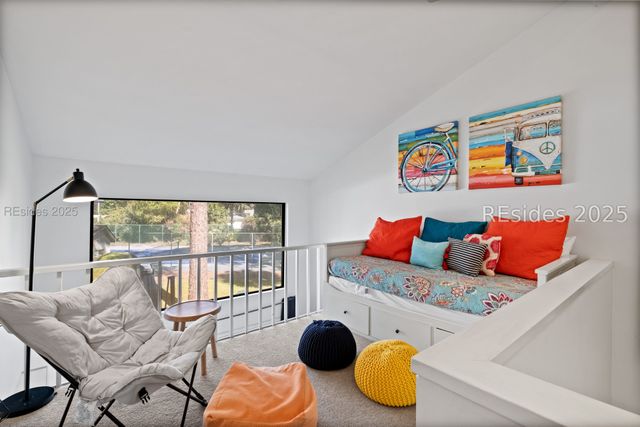 110 S Forest Beach Dr Unit 7, Hilton Head Island, SC 29928