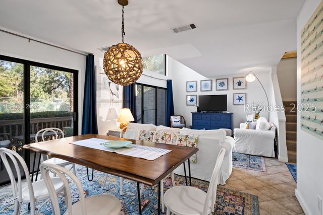 110 S Forest Beach Dr Unit 7, Hilton Head Island, SC 29928