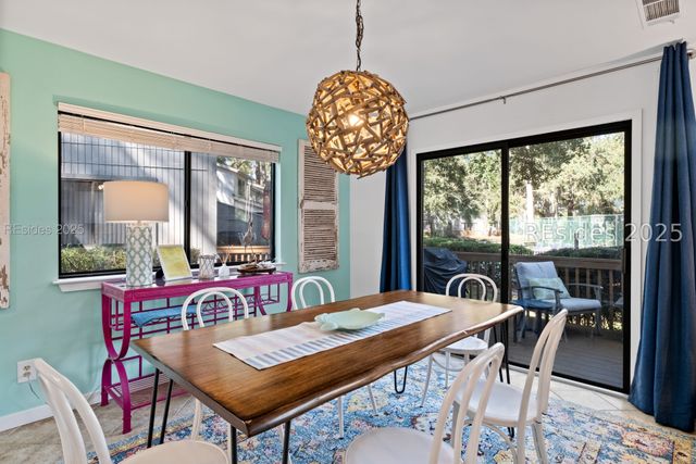 110 S Forest Beach Dr Unit 7, Hilton Head Island, SC 29928