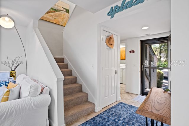 110 S Forest Beach Dr Unit 7, Hilton Head Island, SC 29928