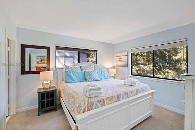 110 S Forest Beach Dr Unit 7, Hilton Head Island, SC 29928