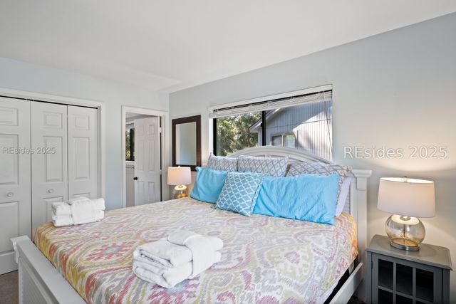 110 S Forest Beach Dr Unit 7, Hilton Head Island, SC 29928