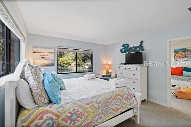 110 S Forest Beach Dr Unit 7, Hilton Head Island, SC 29928