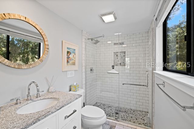 110 S Forest Beach Dr Unit 7, Hilton Head Island, SC 29928