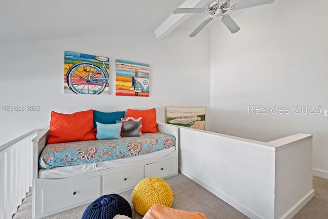 110 S Forest Beach Dr Unit 7, Hilton Head Island, SC 29928