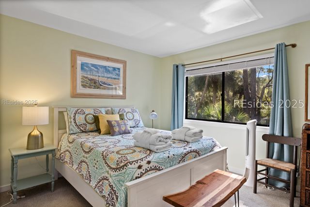 110 S Forest Beach Dr Unit 7, Hilton Head Island, SC 29928