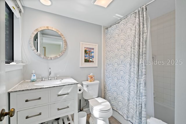 110 S Forest Beach Dr Unit 7, Hilton Head Island, SC 29928