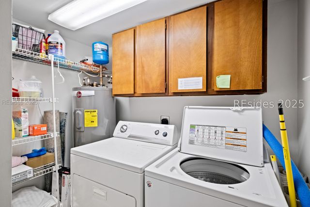 110 S Forest Beach Dr Unit 7, Hilton Head Island, SC 29928